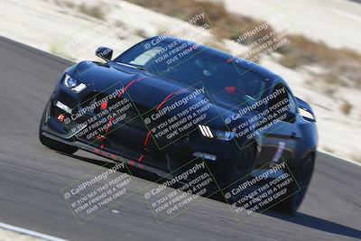 media/Nov-08-2025-Speed Ventures (Sat) [[1c7a6332f5]]/Orange/Session 1 (Turn 3)/